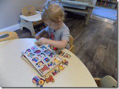 DSCN5369