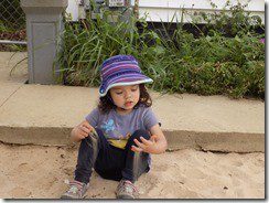 DSCN5718