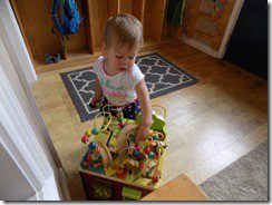 DSCN5991