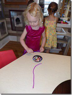 DSCN0058