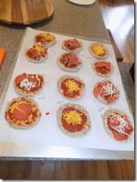 DSCN0223