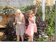 DSCN0458