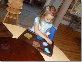 DSCN0669 DSCN0669