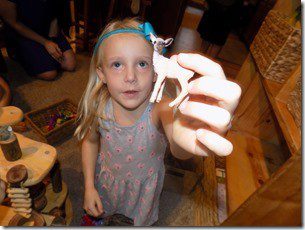 DSCN0739