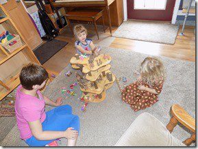 DSCN0769