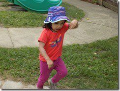 DSCN6346