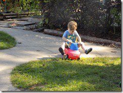 DSCN7168