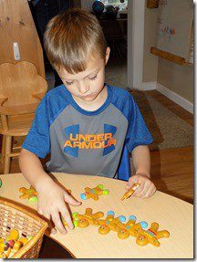 DSCN1828