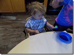 DSCN8079