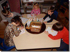 DSCN0043