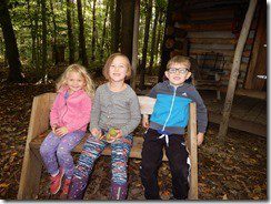 DSCN8906