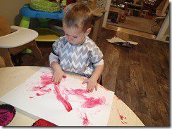 PA294059