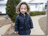 DSCN8159