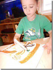 DSCN8760