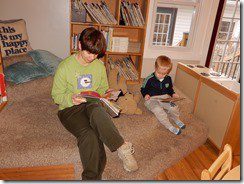 DSCN9105