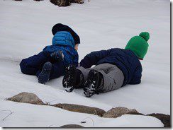 DSCN0246