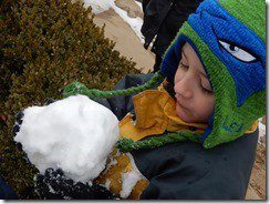 DSCN0273
