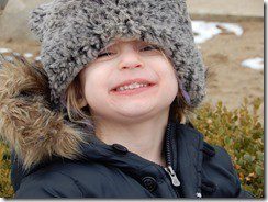 DSCN0277