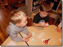 DSCN0352