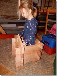 DSCN0408