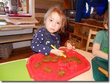 DSCN0445
