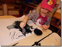 DSCN0667