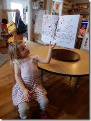 DSCN0843