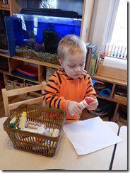DSCN9598