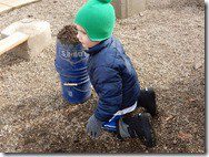 DSCN0980