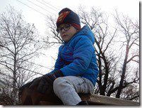 DSCN0981