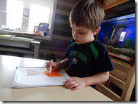 DSCN1452