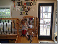 P5190689