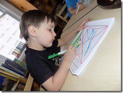 DSCN4351
