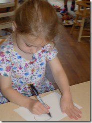 DSCN5401