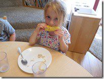 DSCN0108
