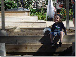 DSCN0202