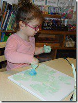 DSCN0270