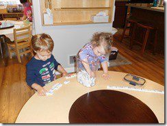 DSCN0405