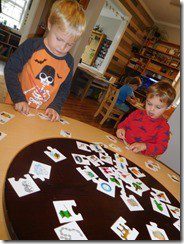 DSCN0575