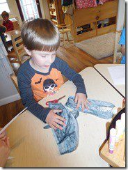 DSCN0577