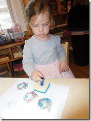 DSCN0762