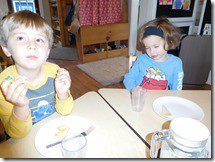 DSCN1007