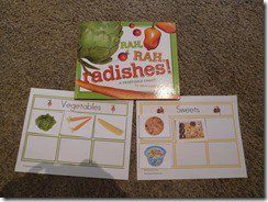 DSCN1139