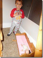 DSCN8279