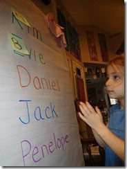 DSCN5974
