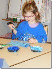 DSCN6934