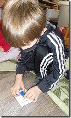 DSCN9348
