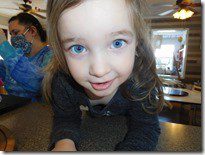 DSCN6380