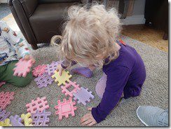 P2172536