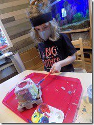 DSCN0105